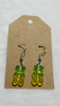Lemon Lime