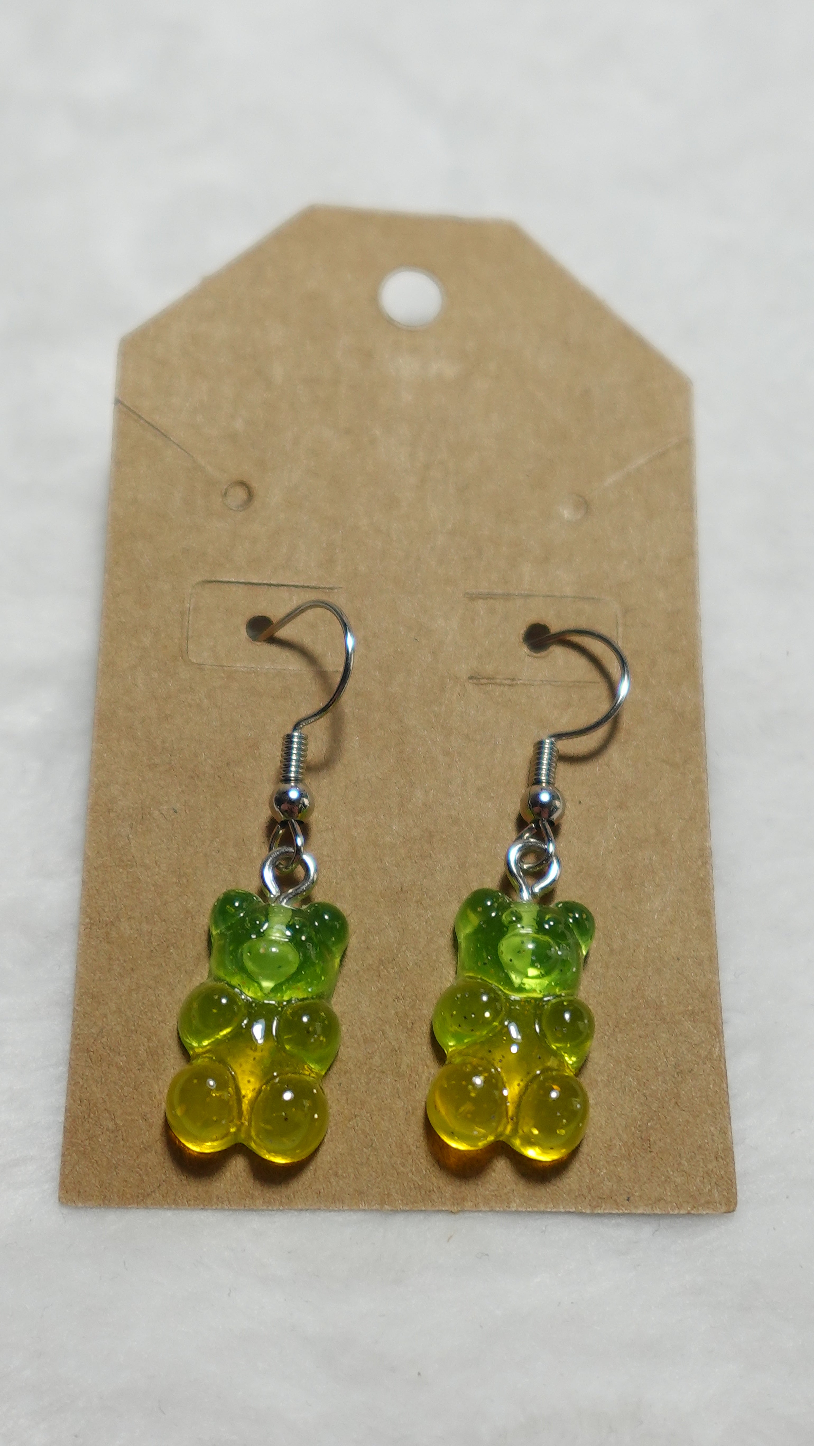 Lemon Lime